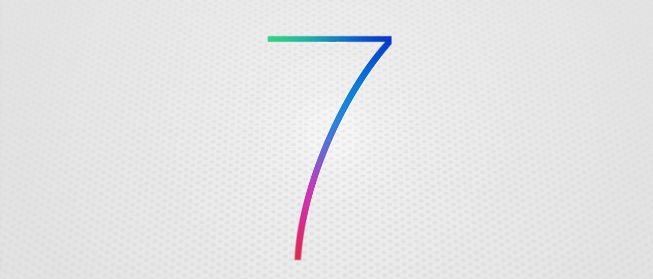 Rilasciato iOS 7.1, con CarPlay e vari fix