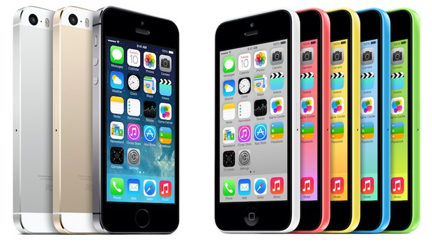 WWDC 2012 Game Center per Mac