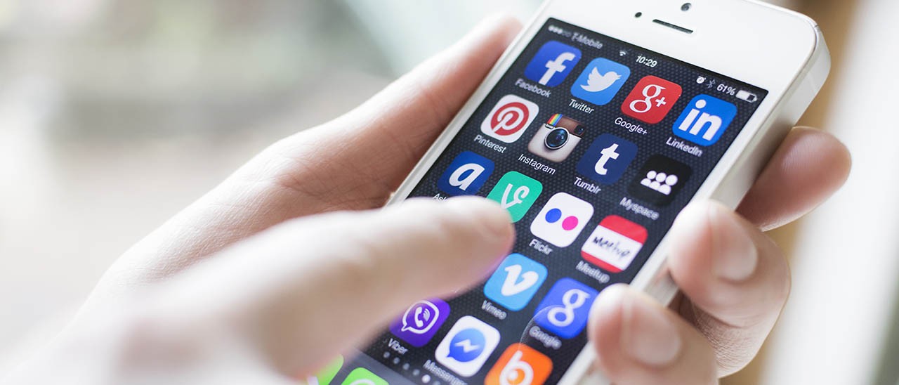 iPhone 6: dal Giappone le prime conferme