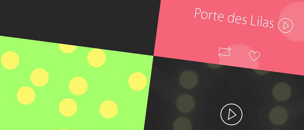 Apple su Tumblr per spingere iPhone 5C