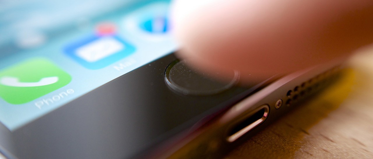 4 milioni di iPhone in più nel Q2 2014 di Apple