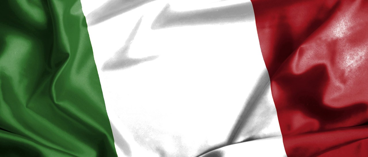 Google Play: in arrivo la sezione 