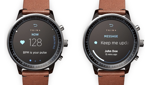 lo schermo dei MacBook Pro Retina