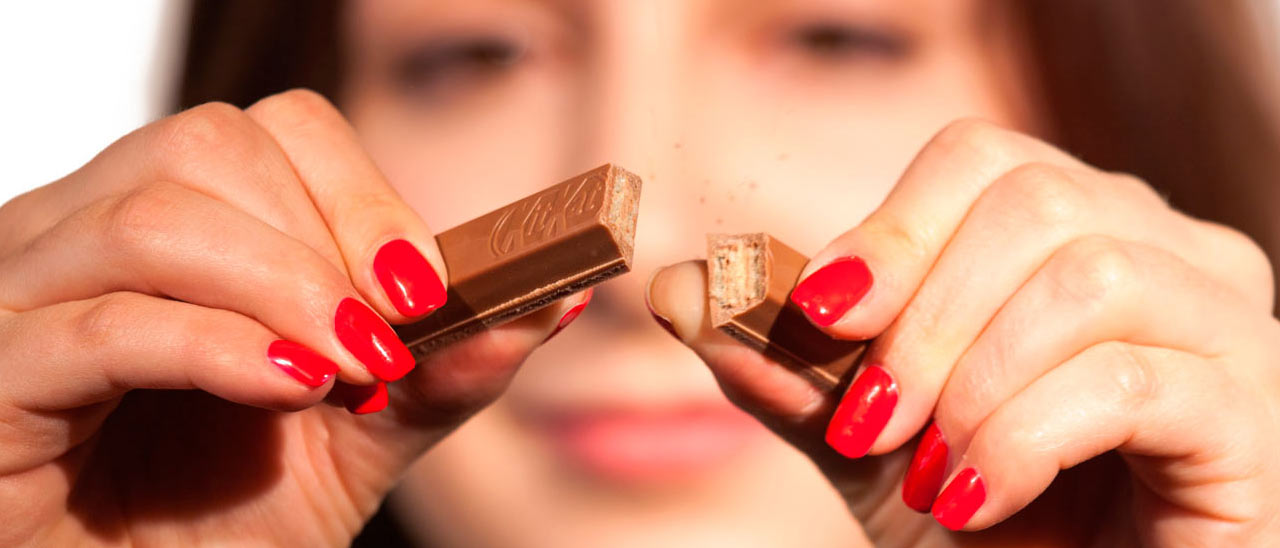 Frammentazione Android: KitKat al 24,5%