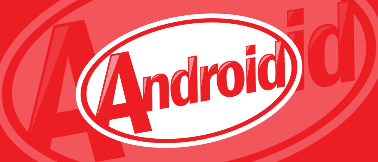 Android 4.4.3 KitKat in download sui Nexus