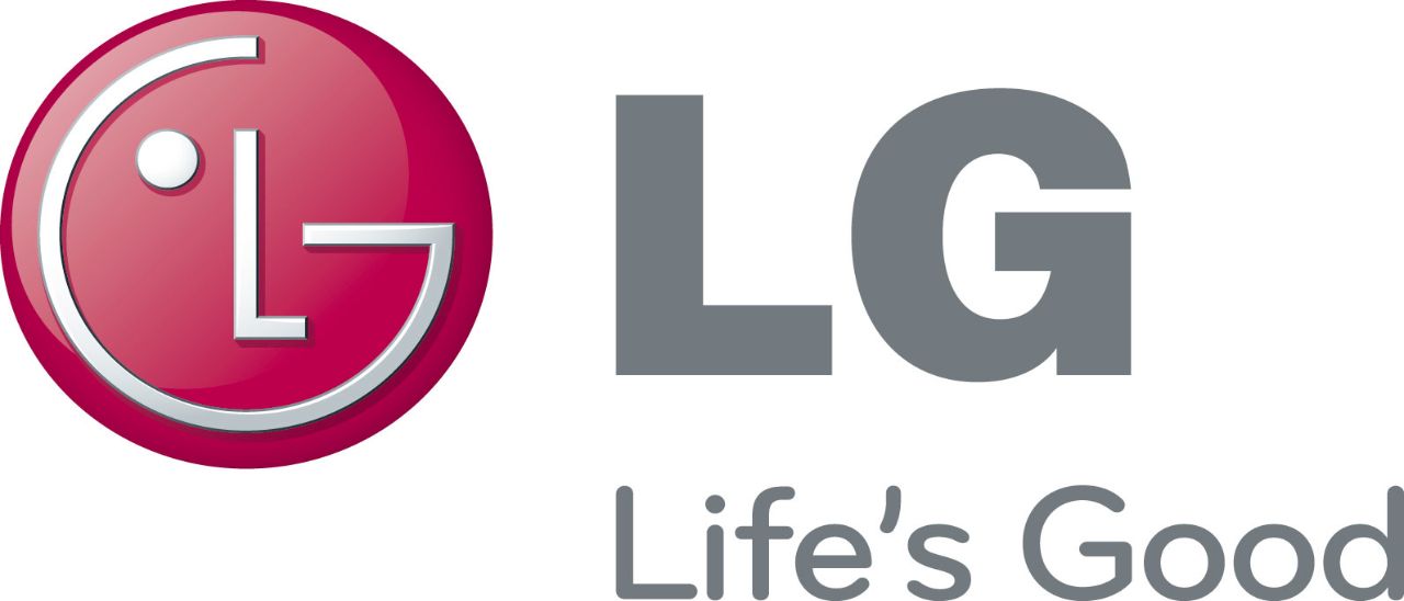 LG Smart Bulb, le luci si gestiscono da smartphone