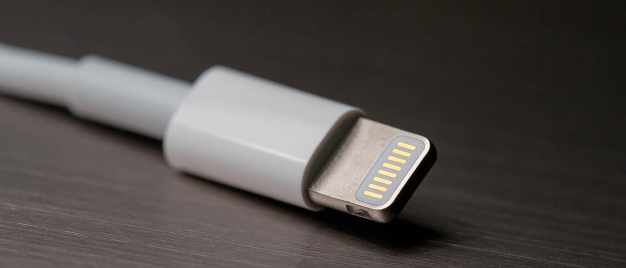 iOS 7.1, la batteria dura meno