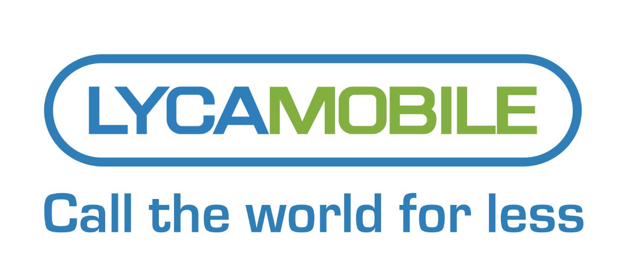 Lycamobile rinnova la sua offerta consumer