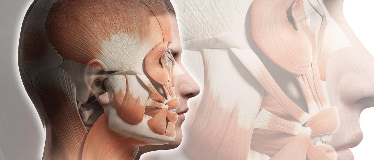 Stampanti 3D e chirurgia maxillo-facciale