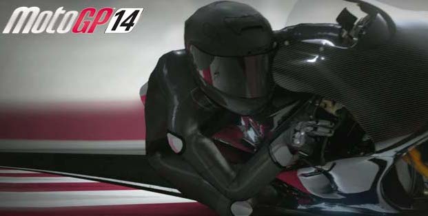 MotoGP 14 arriva su PlayStation 4: trailer e annuncio ufficiale di Milestone