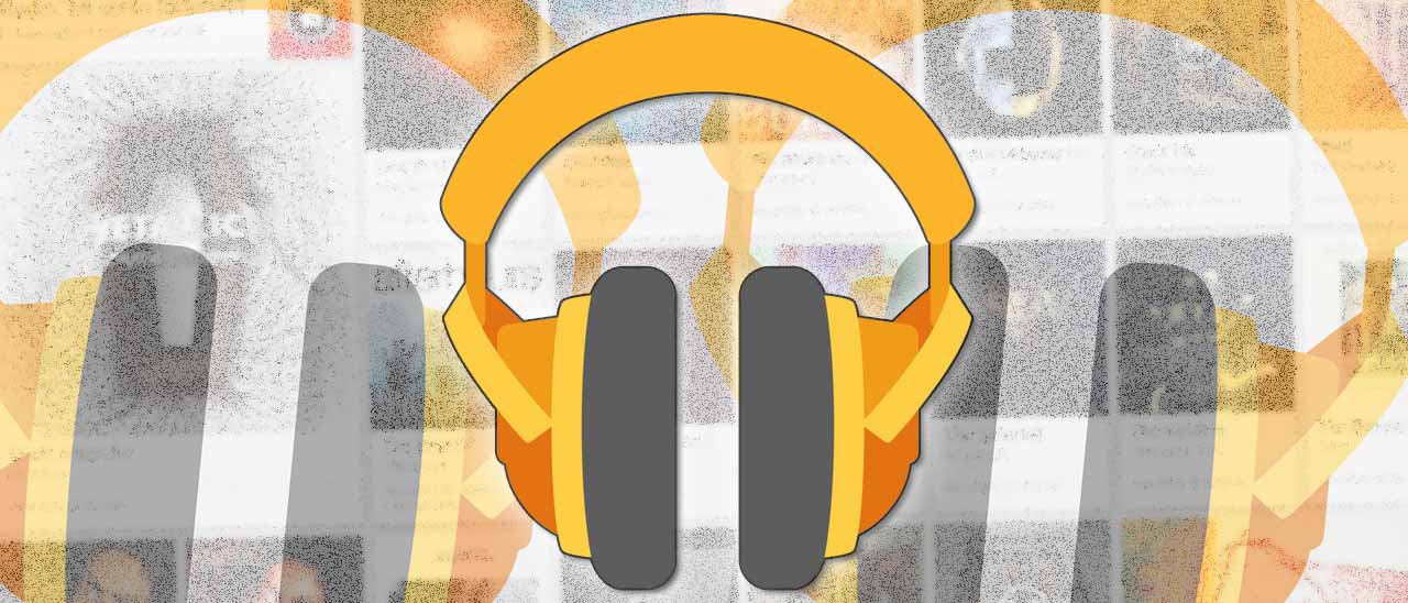 Google Play Music per Android si aggiorna