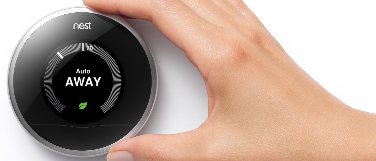 Nest apre agli sviluppatori