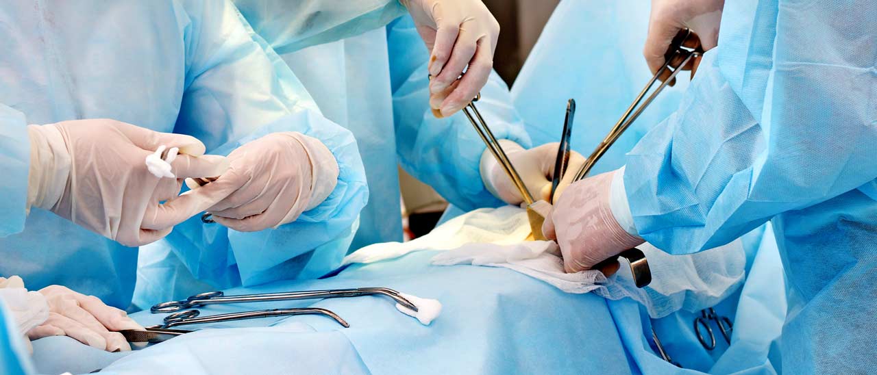 Animazione sospesa, al via i test sull'uomo