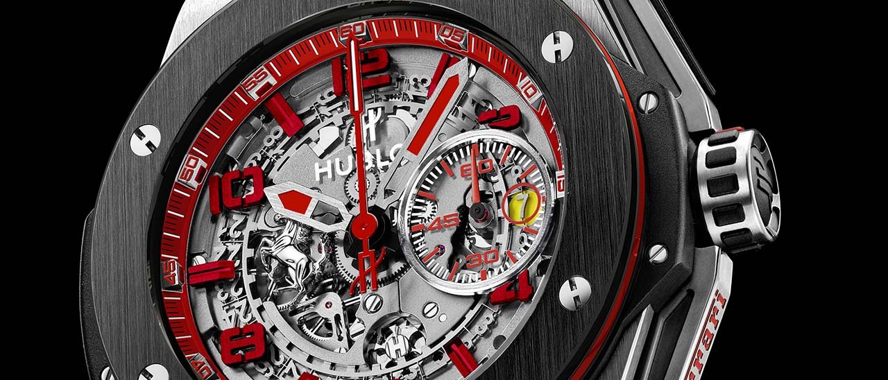 iWatch: Apple vuole gli orologiai svizzeri