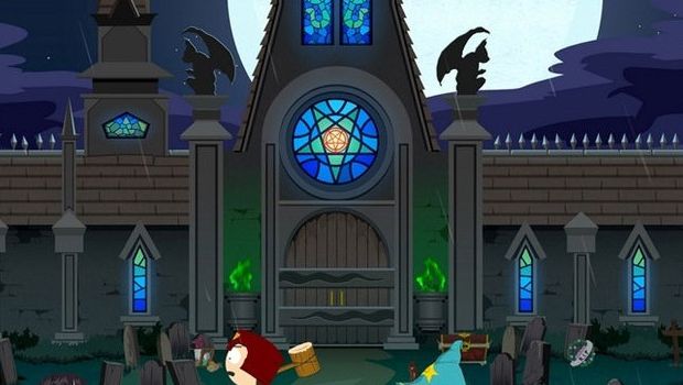 South Park: Il Bastone della Verità promosso dalle prime recensioni