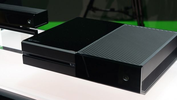 Xbox One, all'E3 2014 