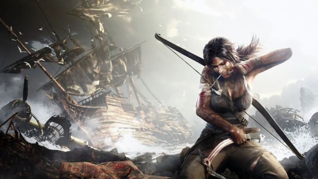 Tomb Raider oltre le previsioni, raggiunti presto i 6 milioni