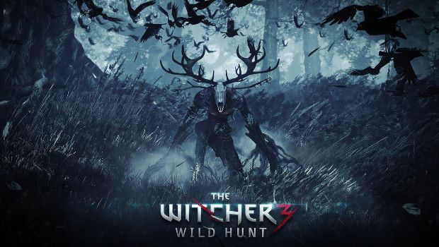 The Witcher 3: Wild Hunt - gli sviluppatori spiegano i motivi del ritardo