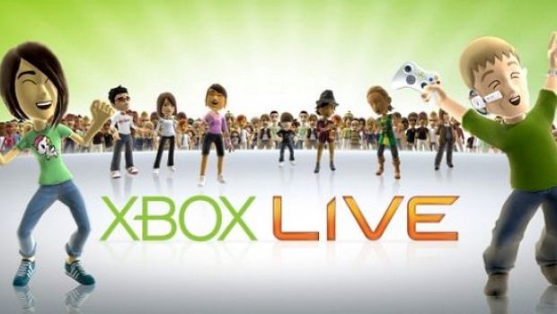 Xbox Games Store: le novità di giovedì 27 marzo