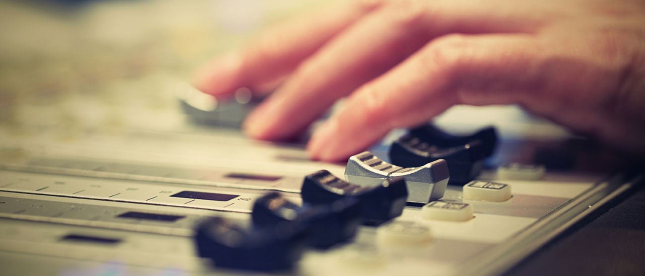 iTunes Radio: arrivano i canali all news