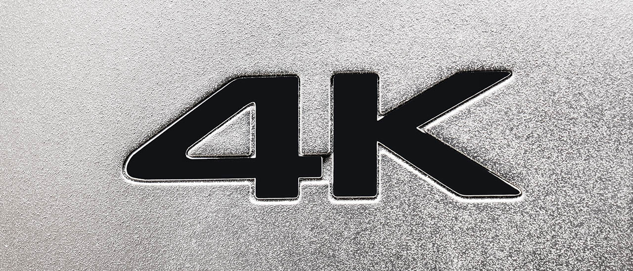 OS X 10.9.3: il Retina sarà nativo per il 4K