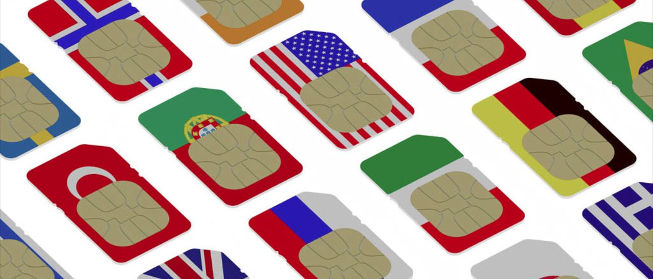 Roaming, le promo estero di 3 Italia e Nòverca