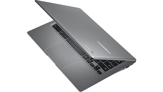 Samsung Chromebook 2 (13,3 pollici)
