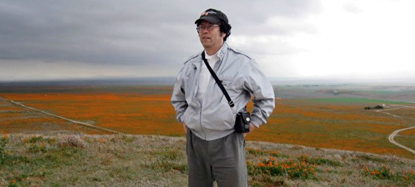 Questo anonimo signore di 64 anni si chiama Satoshi Nakamoto, vive in California, guida una utilitaria e vice con la madre ultranovantenne. Secondo Newsweek è il padre di Bitcoin. Questo significa che possiede denaro quanto il PIL della Thailandia.