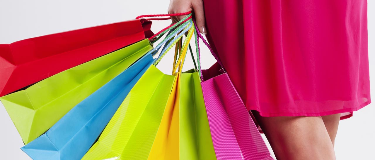 Il primo negozio Google aprirà a Manhattan?