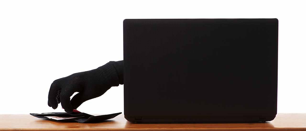 Maxi sequestro fallito: i siti pirata tutti online