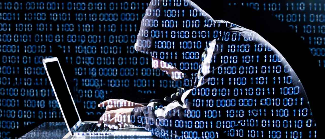 AGCOM oscura sei siti pirata di streaming illegale