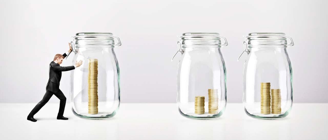 Startup: incentivi fiscali per chi investe