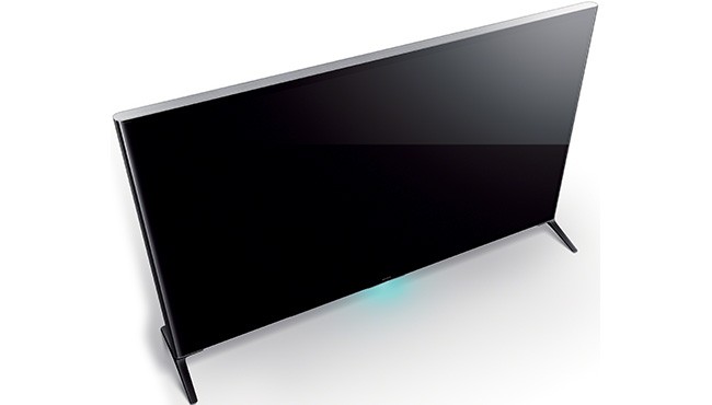 Sony Bravia X95