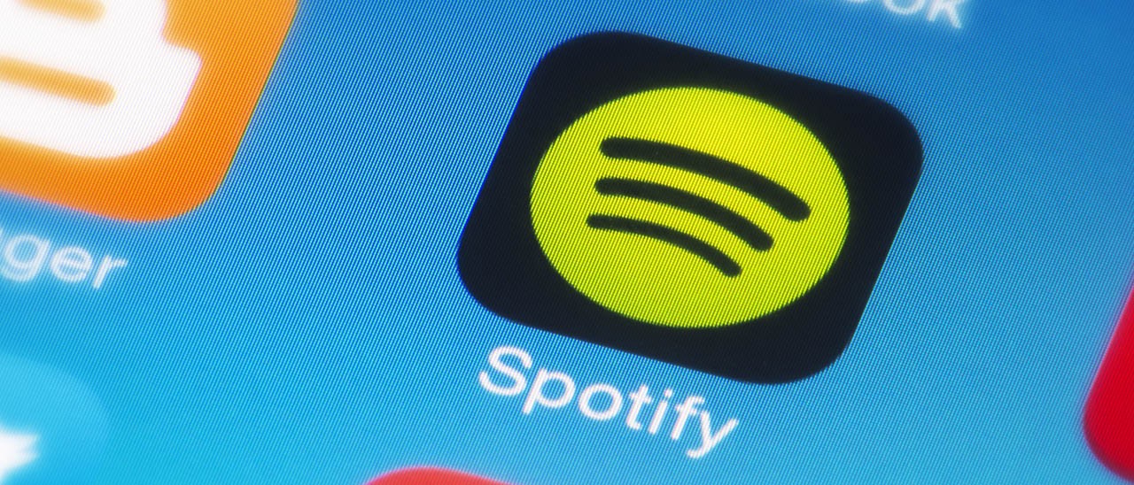 iTunes Radio batte Spotify negli USA