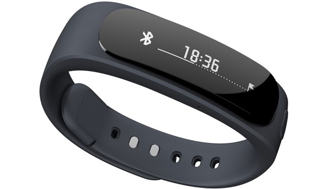 Huawei TalkBand B1