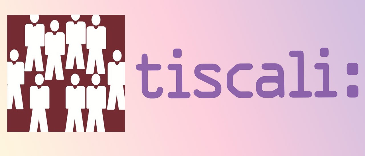 Tiscali e lo Stabile per il teatro digitale