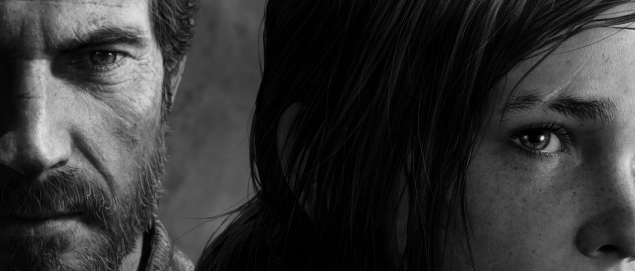 Sam Raimi al lavoro sul film di The Last of Us