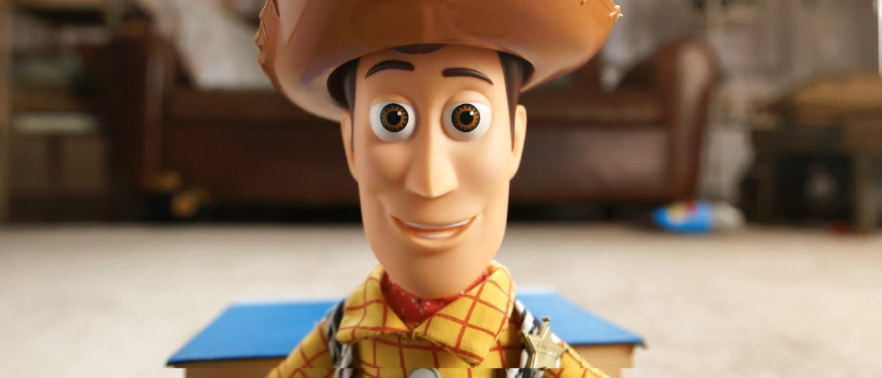 Google per gli Oscar: 