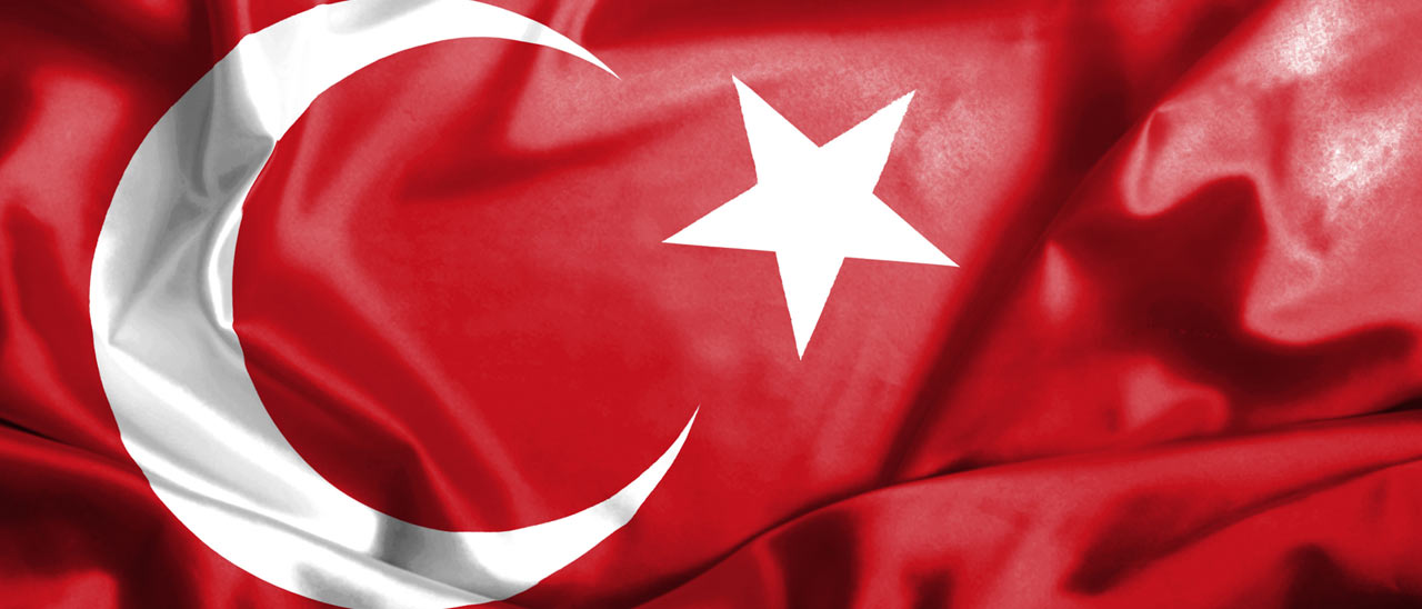 Google, Turchia e la censura su YouTube