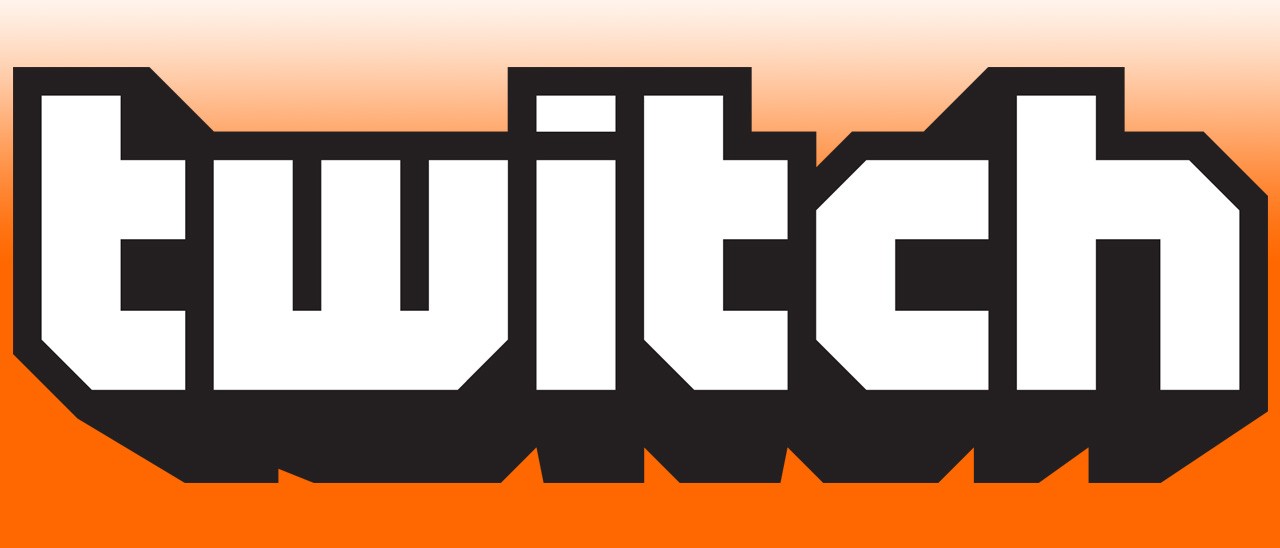 Google ad un passo dall'acquisizione di Twitch