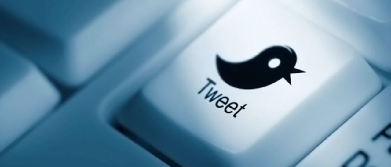 Twitter riaccende gli account oscurati in Pakistan