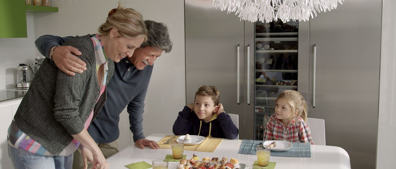 By-me di Vimar: gestione e controllo dell’energia