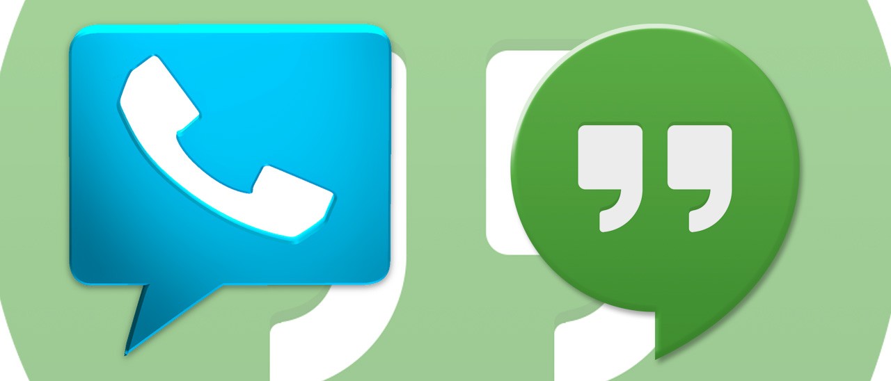 Google Voice: in arrivo la nuova versione