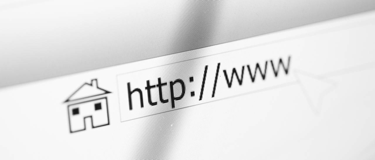 Audiweb: internet in Italia è sinonimo di mobile