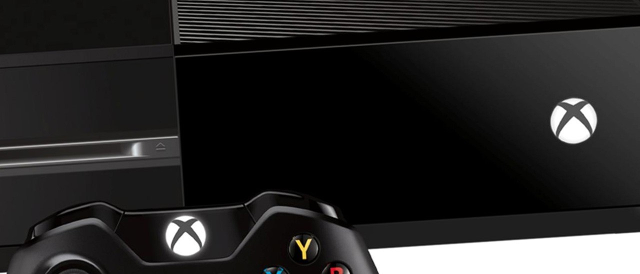 Xbox One, Microsoft ripristina il Family Sharing?
