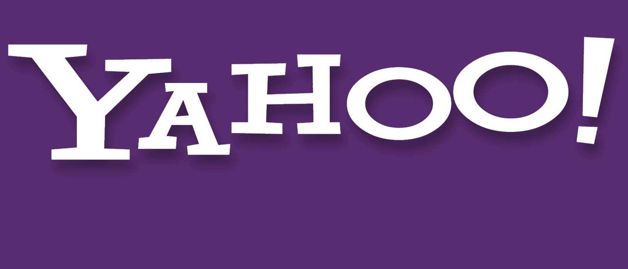 Yahoo mette all'asta 3000 brevetti