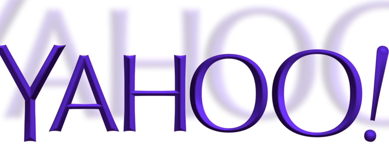 Yahoo spegne i suoi servizi obsoleti