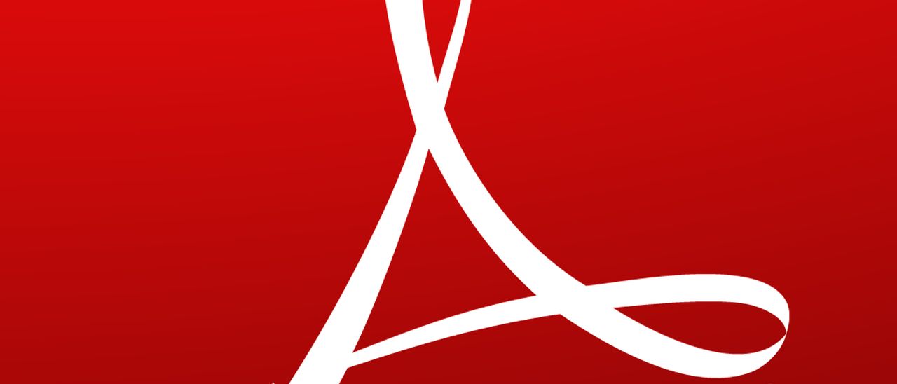 Adobe Reader, grave bug su Android