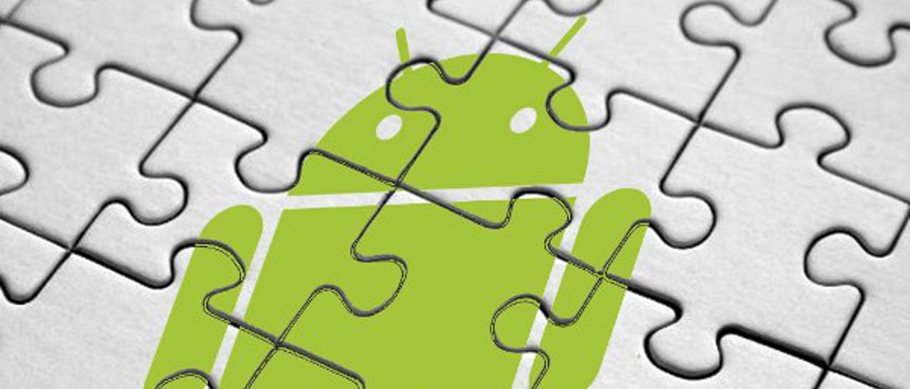 Google aiuta Samsung: non abbiamo copiato da Apple