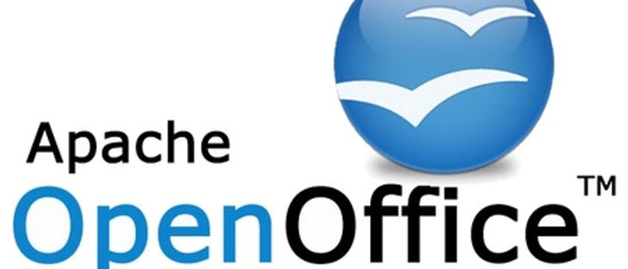 OpenOffice, 100 milioni di download in due anni